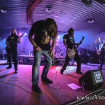 030 Burning Hatred